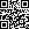 https://iranpl.ir/xmmg