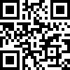 https://iranpl.ir/xDq3