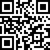 https://iranpl.ir/xC2z
