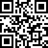 https://iranpl.ir/xD3W