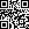 https://iranpl.ir/xzDx