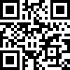 https://iranpl.ir/xDZ2