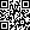 https://iranpl.ir/xBdV