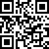 https://iranpl.ir/xg8M