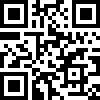 https://iranpl.ir/xC88