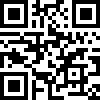 https://iranpl.ir/xCKF