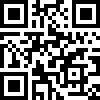 https://iranpl.ir/xjt4