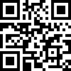 https://iranpl.ir/xBRy