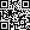 https://iranpl.ir/xBgF