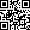 https://iranpl.ir/xFnP