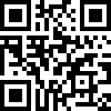 https://iranpl.ir/xjKp