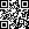 https://iranpl.ir/xB9v