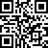 https://iranpl.ir/xs84