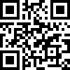 https://iranpl.ir/xzGG