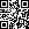 https://iranpl.ir/xy7H