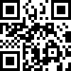 https://iranpl.ir/xDgz