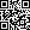 https://iranpl.ir/xCn4