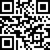 https://iranpl.ir/xyF3