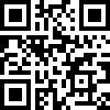 https://iranpl.ir/xBPZ