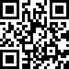 https://iranpl.ir/xCsf