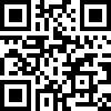 https://iranpl.ir/xDKt