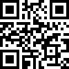 https://iranpl.ir/xx2T