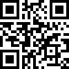 https://iranpl.ir/xsXB