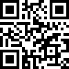 https://iranpl.ir/xyGB