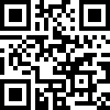https://iranpl.ir/xvvv