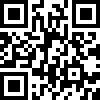https://iranpl.ir/xyzg