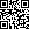 https://iranpl.ir/xBDt
