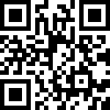 https://iranpl.ir/xCNK