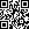 https://iranpl.ir/xCpq