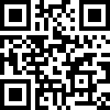 https://iranpl.ir/xB7S