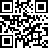https://iranpl.ir/xymx