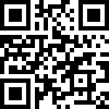 https://iranpl.ir/xyCc