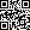 https://iranpl.ir/xxQ5