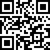 https://iranpl.ir/xBgn
