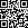 https://iranpl.ir/xBqZ