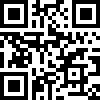 https://iranpl.ir/xC2D