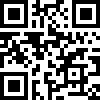 https://iranpl.ir/xCCd