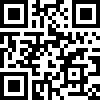 https://iranpl.ir/xBXp