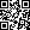 https://iranpl.ir/xDzY