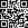 https://iranpl.ir/xcnS