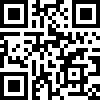 https://iranpl.ir/xBTX