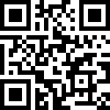 https://iranpl.ir/xB5n