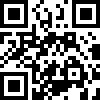 https://iranpl.ir/xBk4