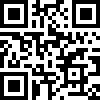 https://iranpl.ir/xD2H