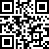 https://iranpl.ir/xDCz