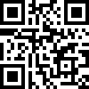 https://iranpl.ir/xB53